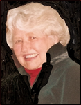 Newsletter: Joan Zobel